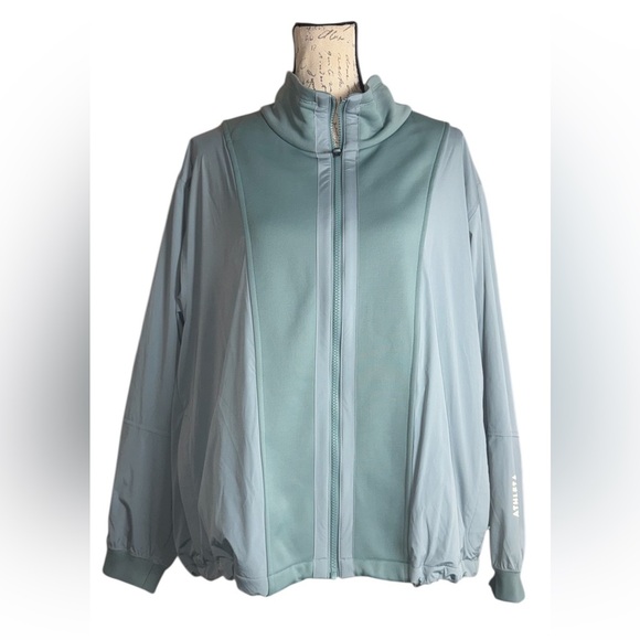 Athleta Jacket - Picture 5 of 7